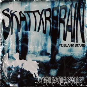 ICEWATERAURA (feat. Blank Stare)