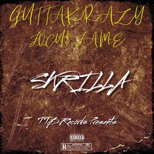 Skrilla (feat. Focu$ F.A.M.E)