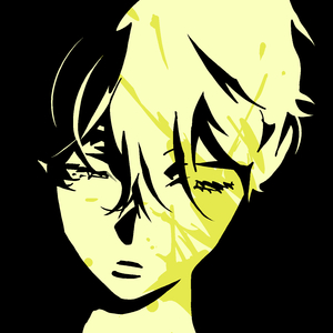 나의 클레마티스 (ALNST 1st Anniversary Remix)