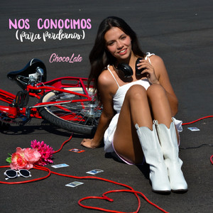 Nos Conocimos (Para Perdernos)
