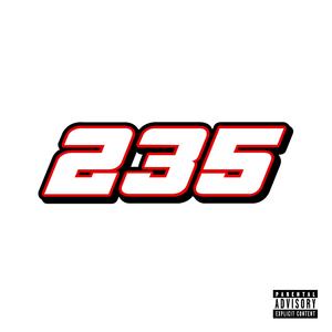 235
