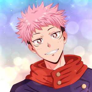 Kaikai Kitan (from "Jujutsu Kaisen") - City Pop Version