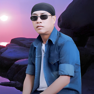 ຂໍໂທດອ້າຍໄປບໍ່ໄດ້