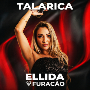 Talarica