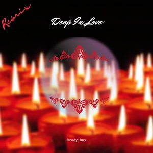 Deep In Love (DJ Sheila Remix)