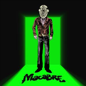 Macabre (single)
