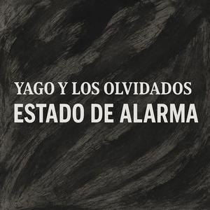 Estado de Alarma