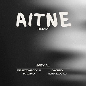 Aitne (Remix)