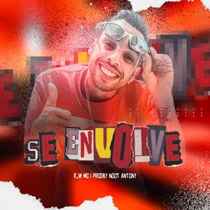 Se Envolve