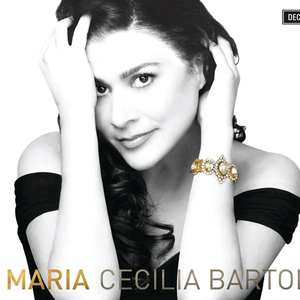 Amelia ovvero otto anni di costanza:"Scorrete, o lagrime"