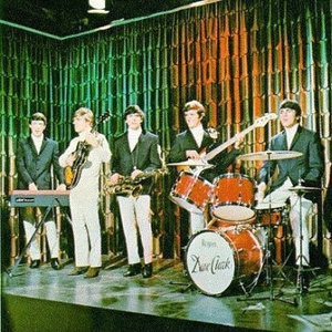 I need you I love you