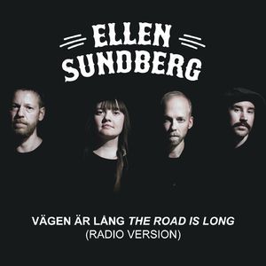 Vägen är lång (Radio Version)