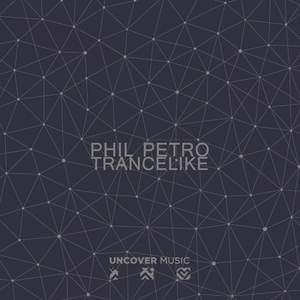 Trancelike (Phil Petro's REM Mix)