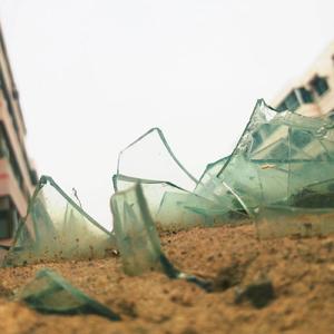 【FREE BEAT】”治愈“ POP SWEET STAR TYPE BEAT