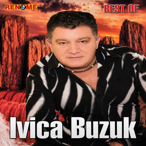 Izdajice
