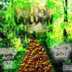 Beavi$ and Butt-Head