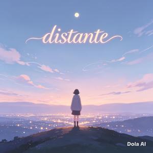 Distante