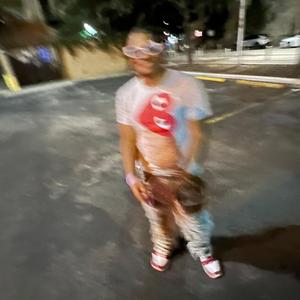 VIRAL (feat. Dvke2hardd)