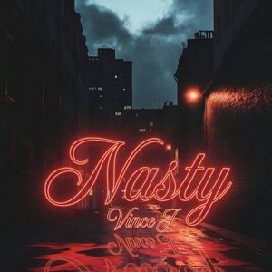 Nasty