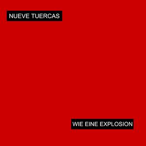 Wie eine Explosion (Traum mix)