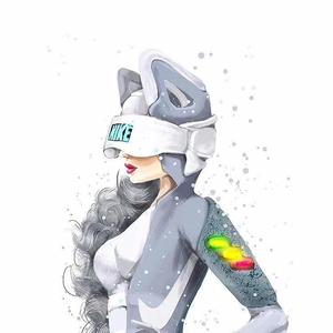 勉强算个宇宙第一吧