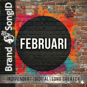Februari