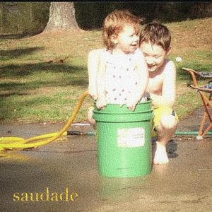 Saudade