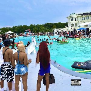 Choose (feat. Young Deji)