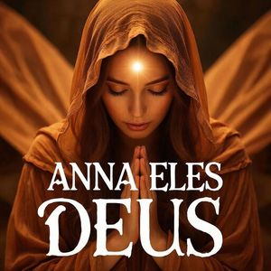 Deus