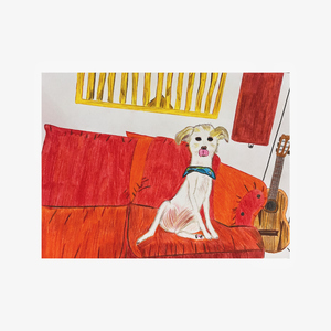 idontwannabeyouanymore