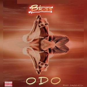 ODO