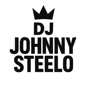 It's Her Birthday, Karen??? (Instrumental)