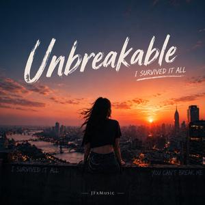Unbreakable