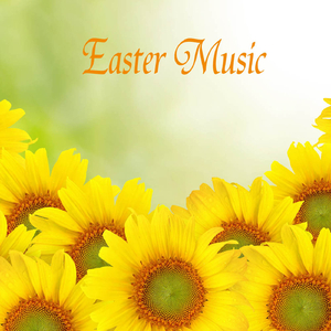 Brackagh Hill (Guitar Music Relax for Easter)