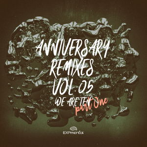 Summa (Thomas A.S. Remix)