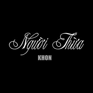 Người Thừa