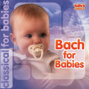 Choral Prelude, in E flat major, BWV. 645: Wachet auf, ruft uns die Stimme