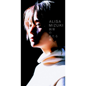 朝陽のあたる橋