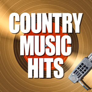 Sweet Little Cherokee