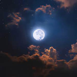 我还在等待着（prod J3LVLYOUNGER）