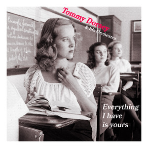 Falling in Love with You