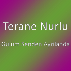 Gulum Senden Ayrilanda