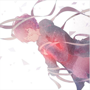 さよならだけが人生だ