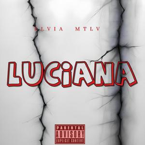LUCIANA