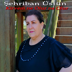 Kirvem Ne Olur Ne Olur