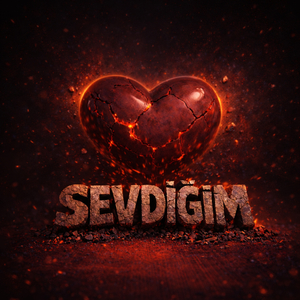 Sevdiğim