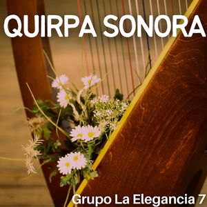 Quirpa Sonora