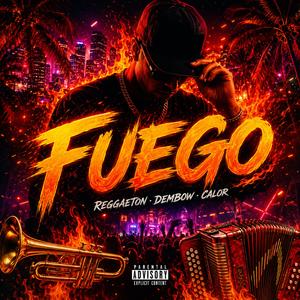 Fuego
