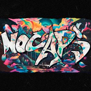 NO CAPS (feat. Rodris 7S, Sake 2K, Ander 2K & Nuevedé)