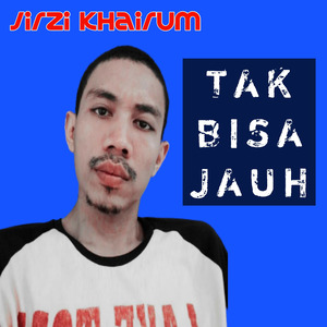 Tak Bisa Jauh (Live)